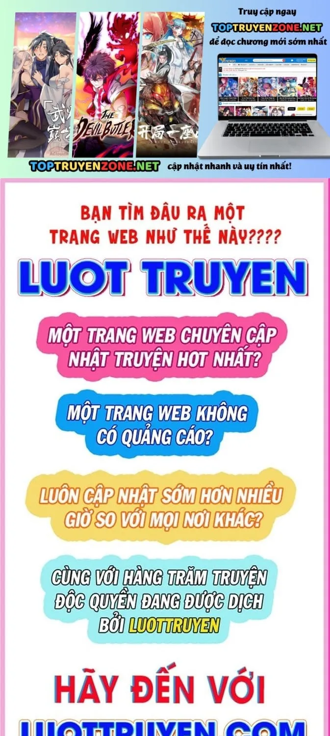 Tôi Bị Hiểu Lầm Là Siêu Sao Trên Sân Cỏ Chap 96 - Next Chap 97