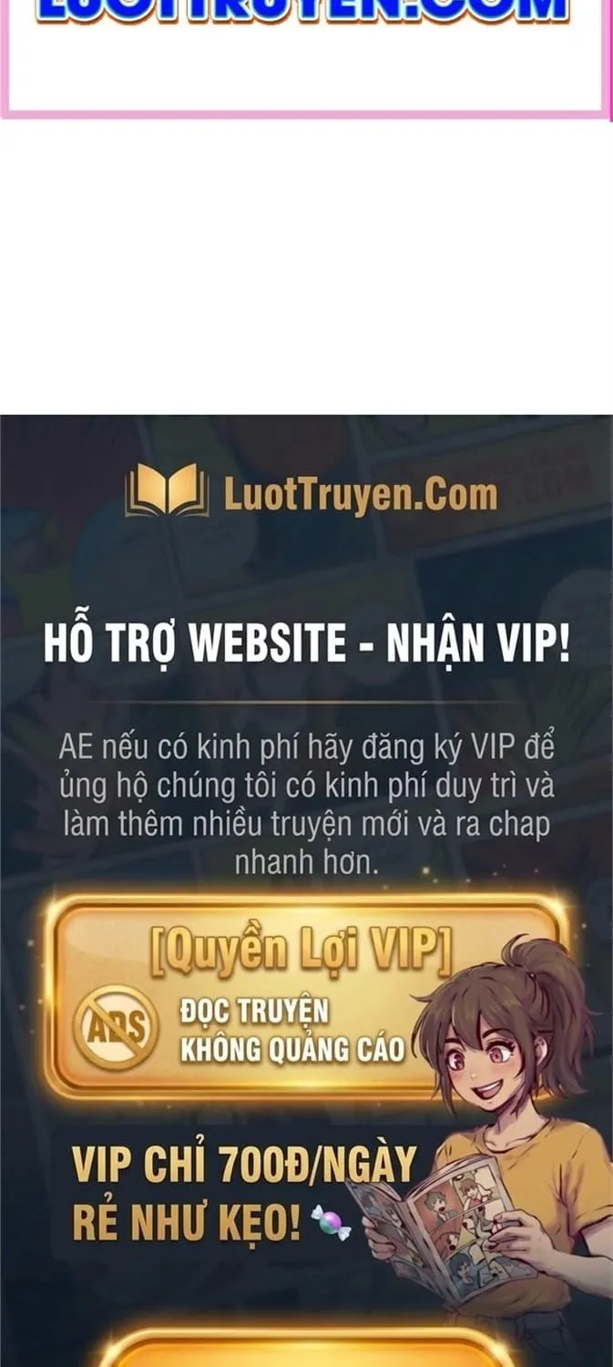 Tôi Bị Hiểu Lầm Là Siêu Sao Trên Sân Cỏ Chap 96 - Next Chap 97