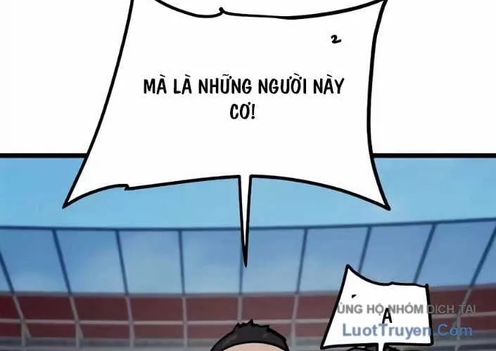 Tôi Bị Hiểu Lầm Là Siêu Sao Trên Sân Cỏ Chap 96 - Next Chap 97