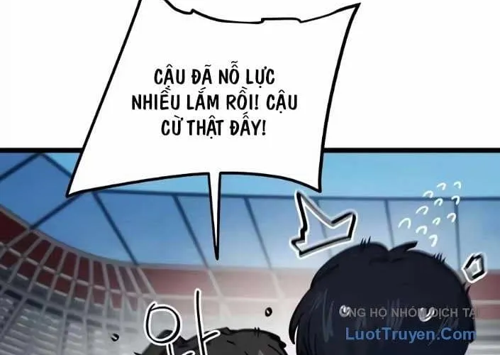 Tôi Bị Hiểu Lầm Là Siêu Sao Trên Sân Cỏ Chap 96 - Next Chap 97