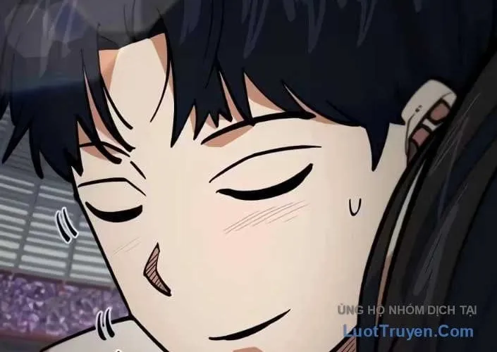 Tôi Bị Hiểu Lầm Là Siêu Sao Trên Sân Cỏ Chap 96 - Next Chap 97