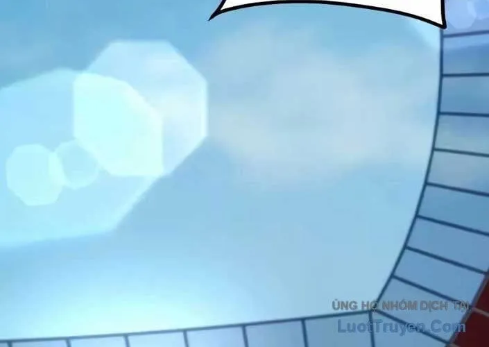Tôi Bị Hiểu Lầm Là Siêu Sao Trên Sân Cỏ Chap 96 - Next Chap 97