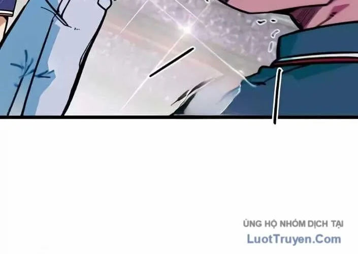 Tôi Bị Hiểu Lầm Là Siêu Sao Trên Sân Cỏ Chap 96 - Next Chap 97