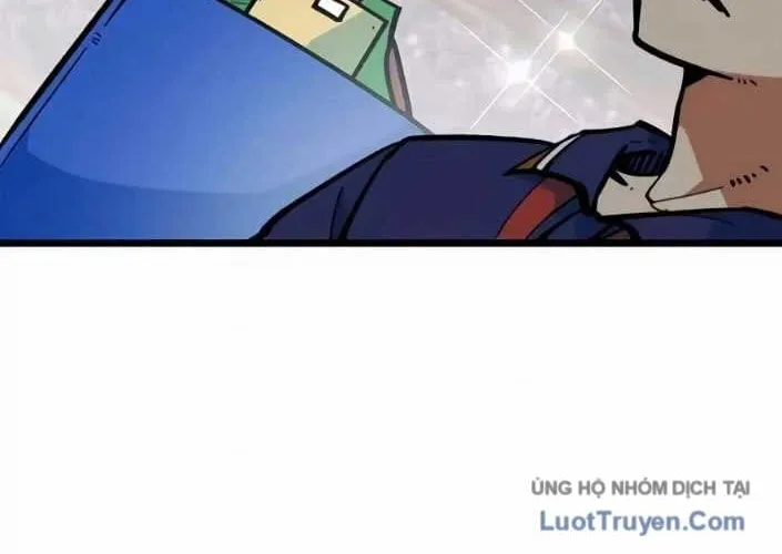 Tôi Bị Hiểu Lầm Là Siêu Sao Trên Sân Cỏ Chap 96 - Next Chap 97
