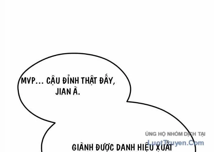 Tôi Bị Hiểu Lầm Là Siêu Sao Trên Sân Cỏ Chap 96 - Next Chap 97