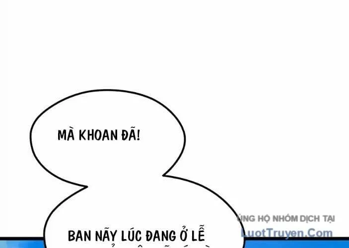 Tôi Bị Hiểu Lầm Là Siêu Sao Trên Sân Cỏ Chap 96 - Next Chap 97