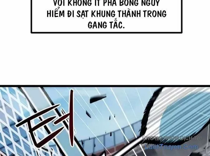 Tôi Bị Hiểu Lầm Là Siêu Sao Trên Sân Cỏ Chap 96 - Next Chap 97