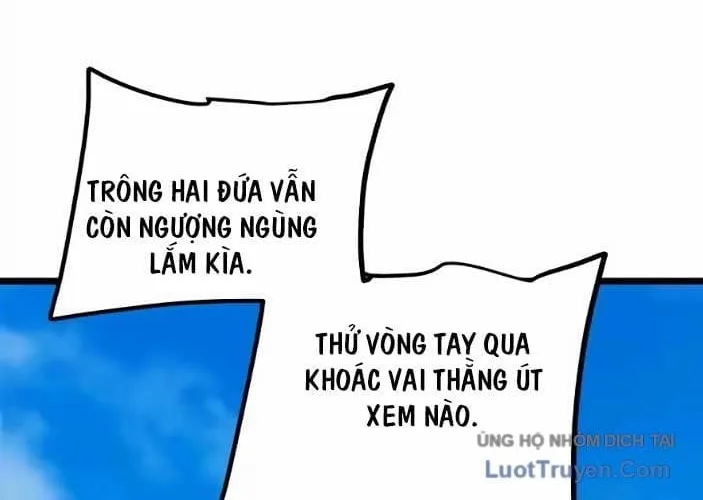 Tôi Bị Hiểu Lầm Là Siêu Sao Trên Sân Cỏ Chap 96 - Next Chap 97