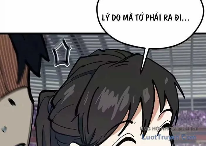 Tôi Bị Hiểu Lầm Là Siêu Sao Trên Sân Cỏ Chap 96 - Next Chap 97