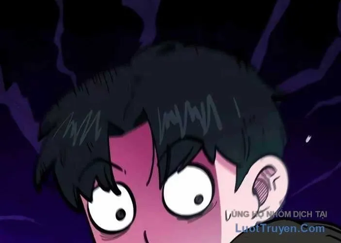 Tôi Bị Hiểu Lầm Là Siêu Sao Trên Sân Cỏ Chap 96 - Next Chap 97