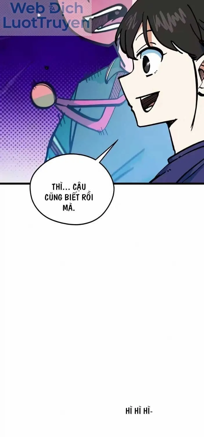 Tôi Bị Hiểu Lầm Là Siêu Sao Trên Sân Cỏ Chap 96 - Next Chap 97