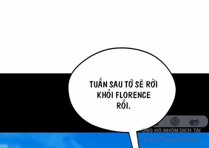Tôi Bị Hiểu Lầm Là Siêu Sao Trên Sân Cỏ Chap 96 - Next Chap 97