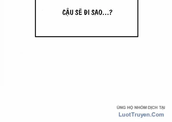 Tôi Bị Hiểu Lầm Là Siêu Sao Trên Sân Cỏ Chap 96 - Next Chap 97