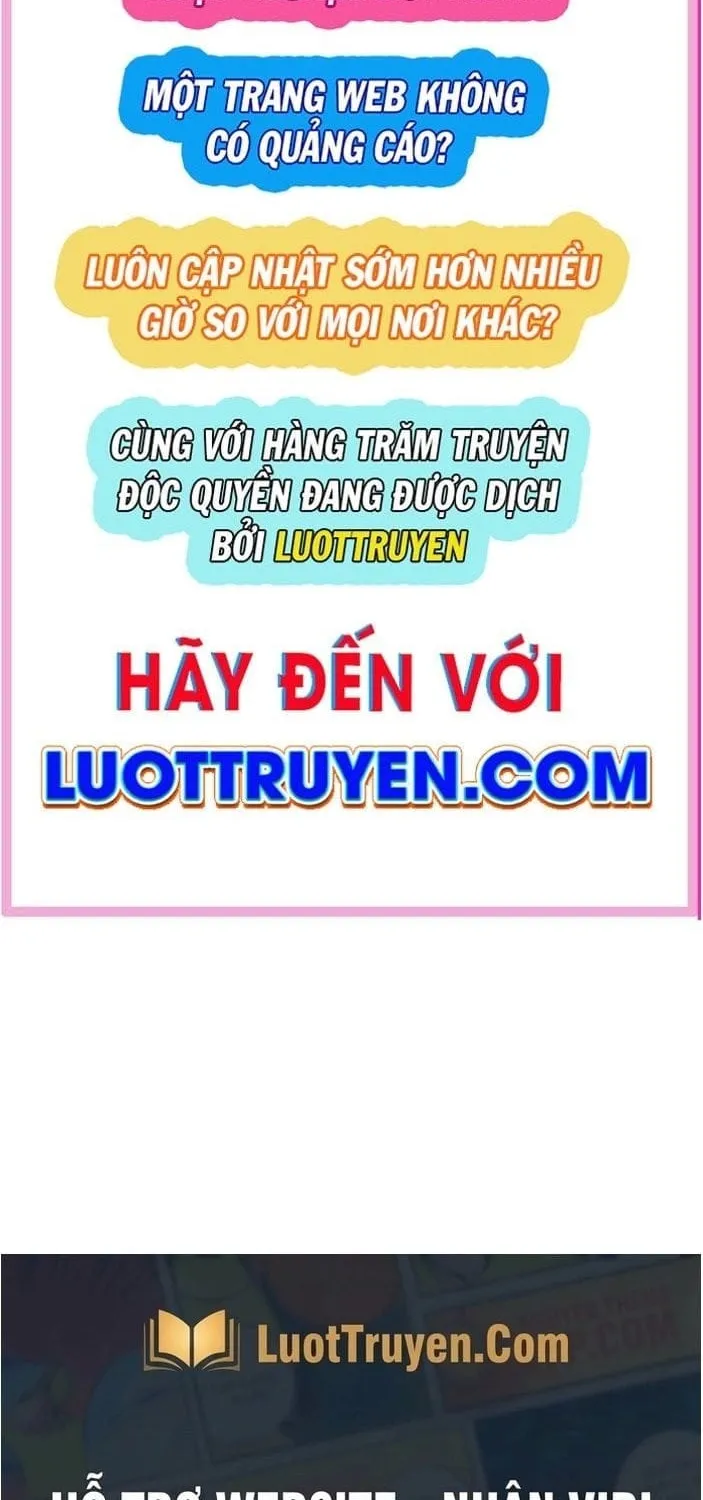 Tôi Bị Hiểu Lầm Là Siêu Sao Trên Sân Cỏ Chap 96 - Next Chap 97