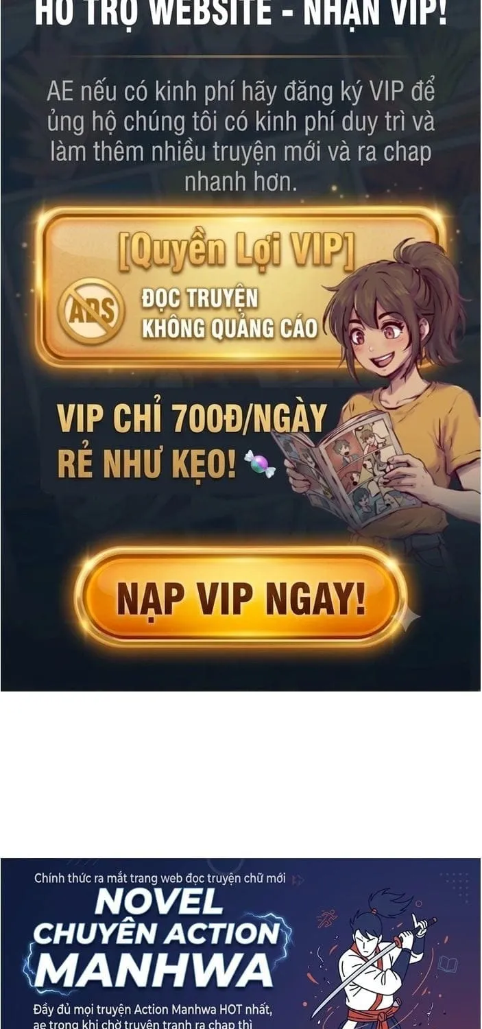 Tôi Bị Hiểu Lầm Là Siêu Sao Trên Sân Cỏ Chap 96 - Next Chap 97