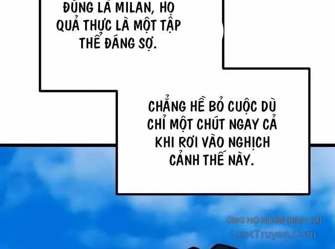 Tôi Bị Hiểu Lầm Là Siêu Sao Trên Sân Cỏ Chap 96 - Next Chap 97