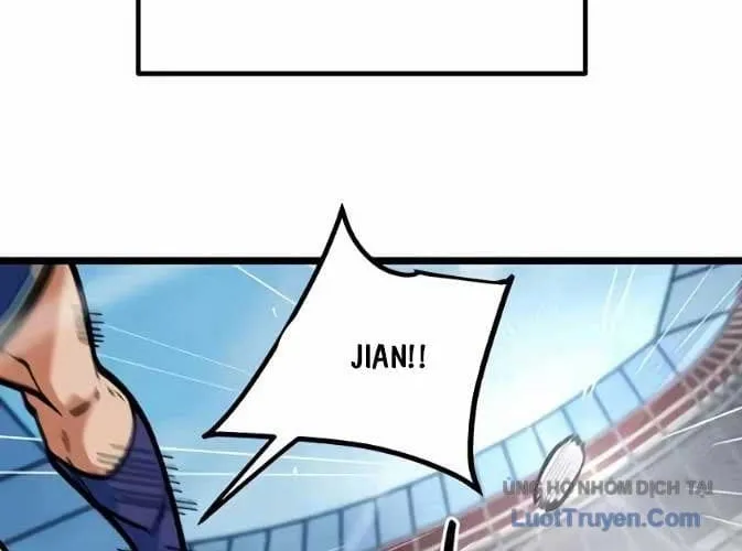 Tôi Bị Hiểu Lầm Là Siêu Sao Trên Sân Cỏ Chap 96 - Next Chap 97
