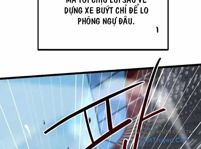 Tôi Bị Hiểu Lầm Là Siêu Sao Trên Sân Cỏ Chap 96 - Next Chap 97