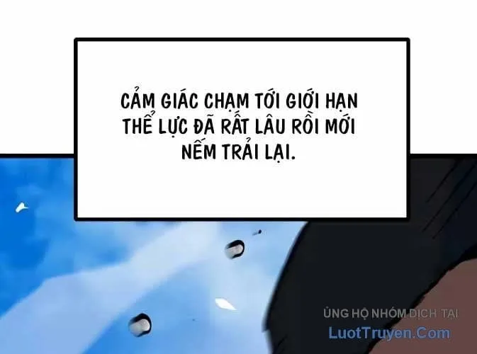 Tôi Bị Hiểu Lầm Là Siêu Sao Trên Sân Cỏ Chap 96 - Next Chap 97