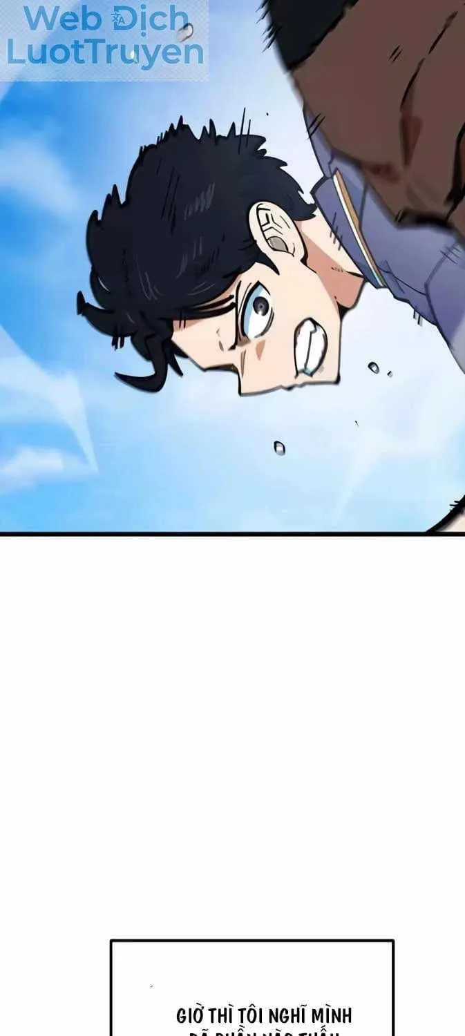 Tôi Bị Hiểu Lầm Là Siêu Sao Trên Sân Cỏ Chap 96 - Next Chap 97
