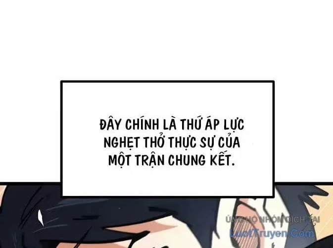 Tôi Bị Hiểu Lầm Là Siêu Sao Trên Sân Cỏ Chap 96 - Next Chap 97