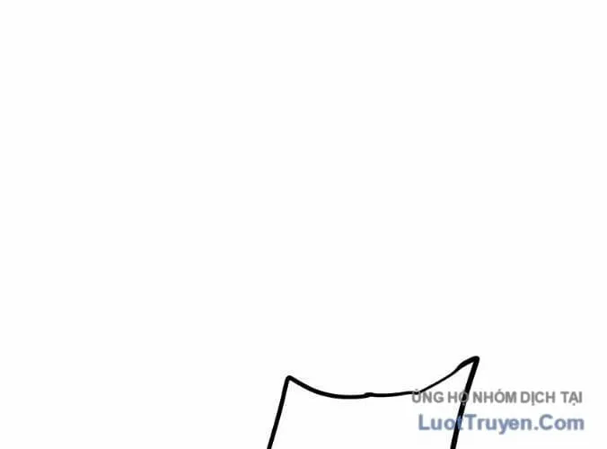 Tôi Bị Hiểu Lầm Là Siêu Sao Trên Sân Cỏ Chap 96 - Next Chap 97