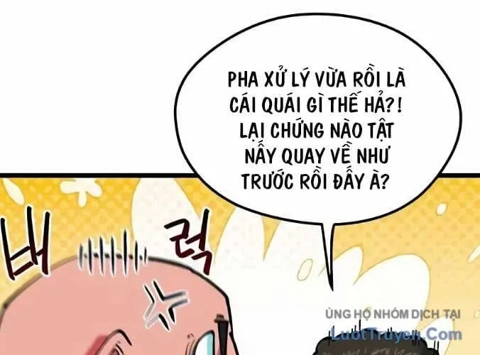 Tôi Bị Hiểu Lầm Là Siêu Sao Trên Sân Cỏ Chap 96 - Next Chap 97