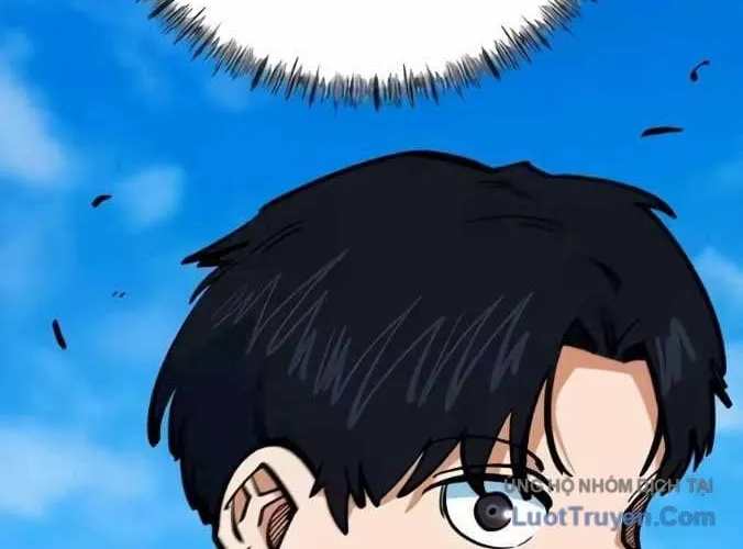 Tôi Bị Hiểu Lầm Là Siêu Sao Trên Sân Cỏ Chap 96 - Next Chap 97