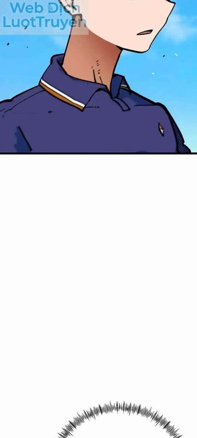 Tôi Bị Hiểu Lầm Là Siêu Sao Trên Sân Cỏ Chap 96 - Next Chap 97