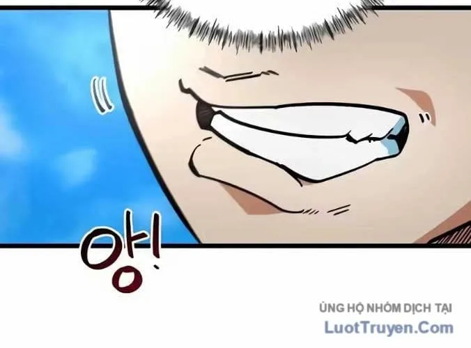 Tôi Bị Hiểu Lầm Là Siêu Sao Trên Sân Cỏ Chap 96 - Next Chap 97