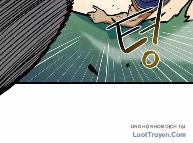 Tôi Bị Hiểu Lầm Là Siêu Sao Trên Sân Cỏ Chap 96 - Next Chap 97