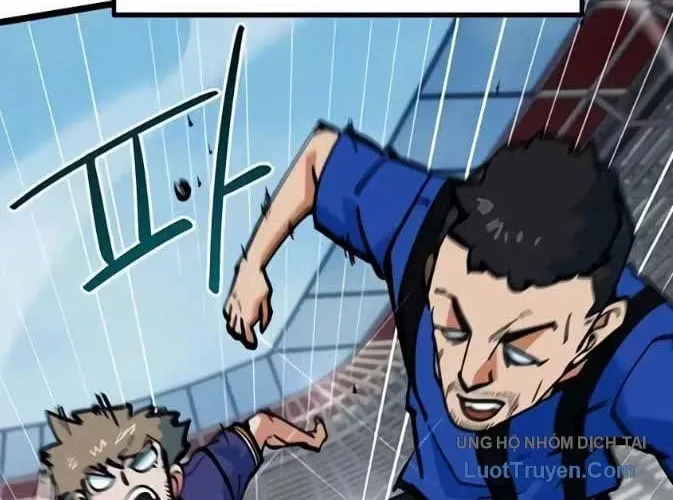 Tôi Bị Hiểu Lầm Là Siêu Sao Trên Sân Cỏ Chap 96 - Next Chap 97