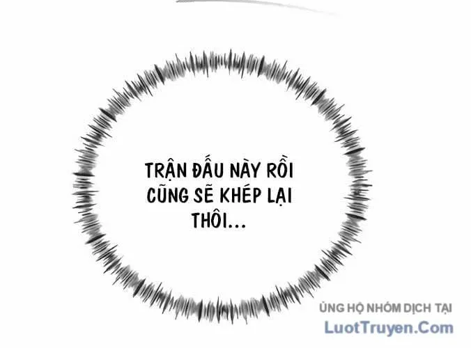Tôi Bị Hiểu Lầm Là Siêu Sao Trên Sân Cỏ Chap 96 - Next Chap 97