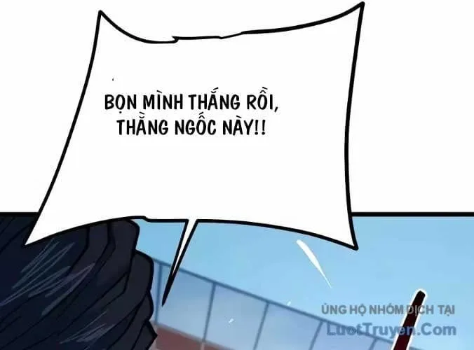 Tôi Bị Hiểu Lầm Là Siêu Sao Trên Sân Cỏ Chap 96 - Next Chap 97