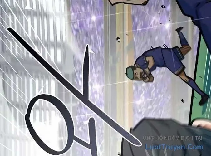 Tôi Bị Hiểu Lầm Là Siêu Sao Trên Sân Cỏ Chap 96 - Next Chap 97