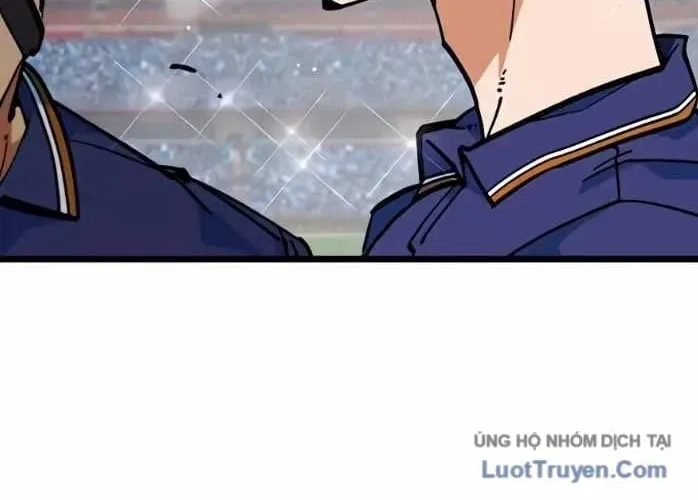 Tôi Bị Hiểu Lầm Là Siêu Sao Trên Sân Cỏ Chap 96 - Next Chap 97