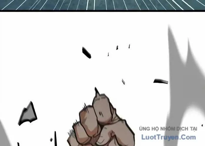 Tôi Bị Hiểu Lầm Là Siêu Sao Trên Sân Cỏ Chap 96 - Next Chap 97