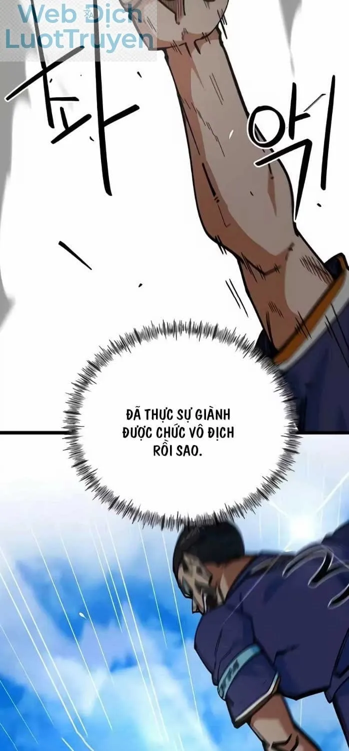 Tôi Bị Hiểu Lầm Là Siêu Sao Trên Sân Cỏ Chap 96 - Next Chap 97