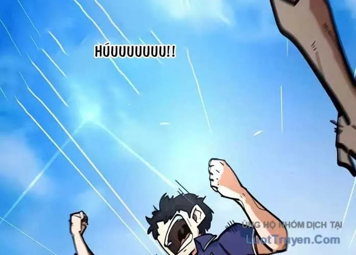 Tôi Bị Hiểu Lầm Là Siêu Sao Trên Sân Cỏ Chap 96 - Next Chap 97