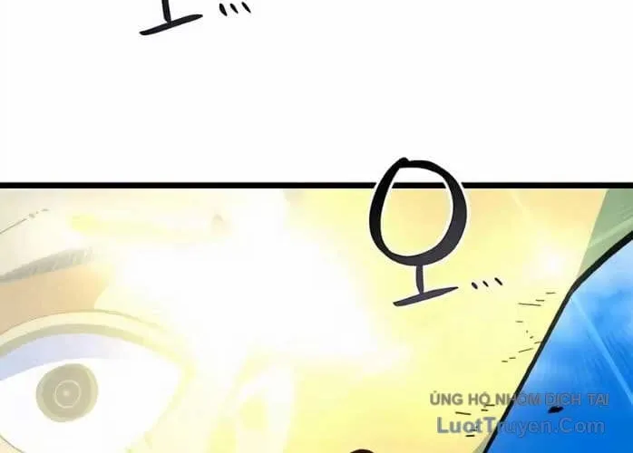 Tôi Bị Hiểu Lầm Là Siêu Sao Trên Sân Cỏ Chap 96 - Next Chap 97