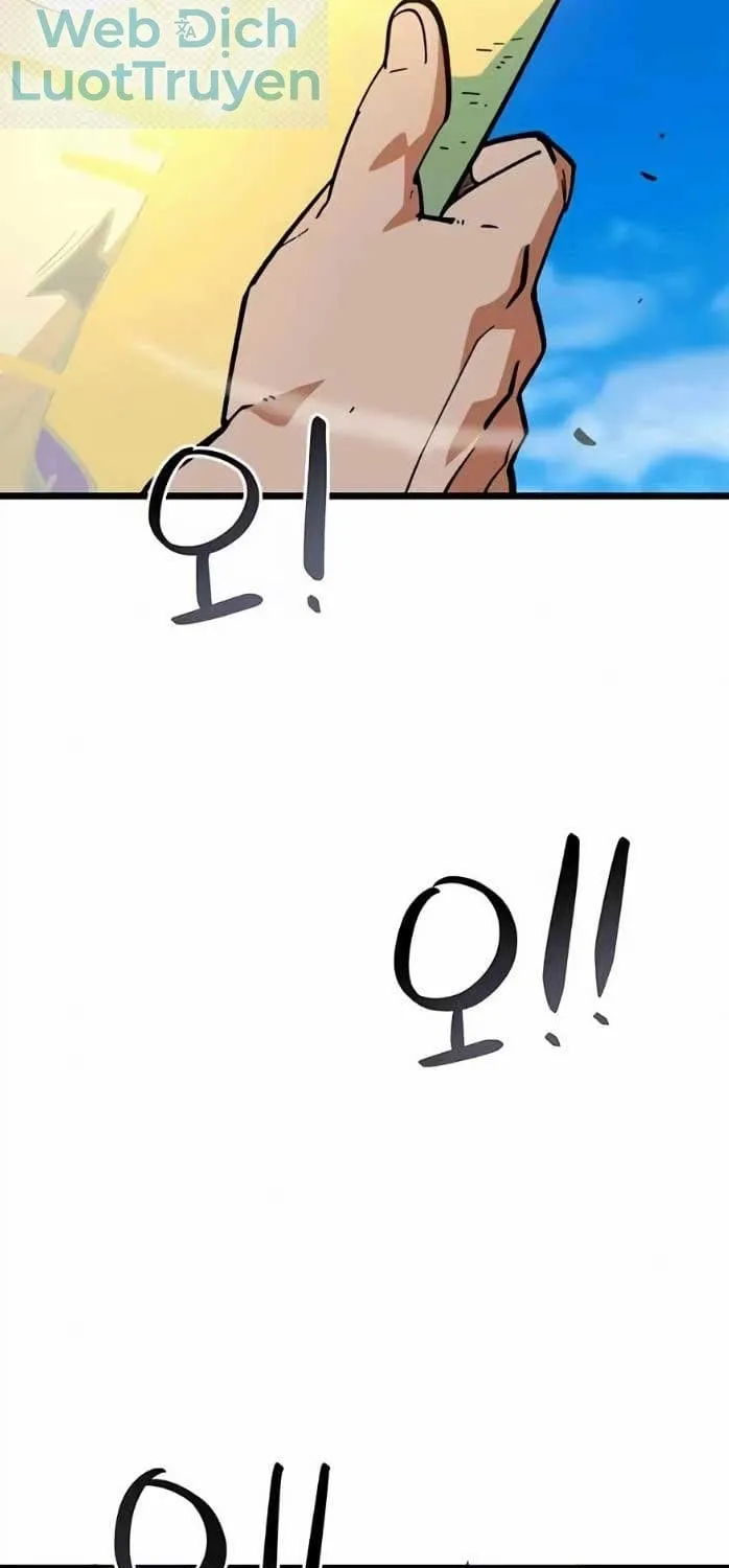 Tôi Bị Hiểu Lầm Là Siêu Sao Trên Sân Cỏ Chap 96 - Next Chap 97