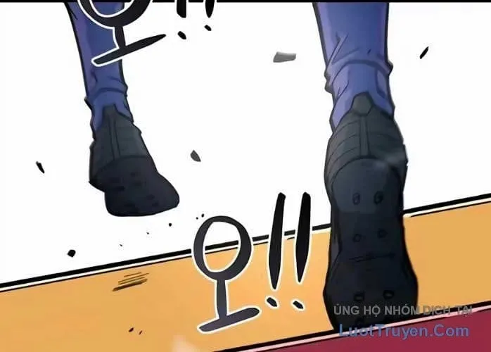 Tôi Bị Hiểu Lầm Là Siêu Sao Trên Sân Cỏ Chap 96 - Next Chap 97