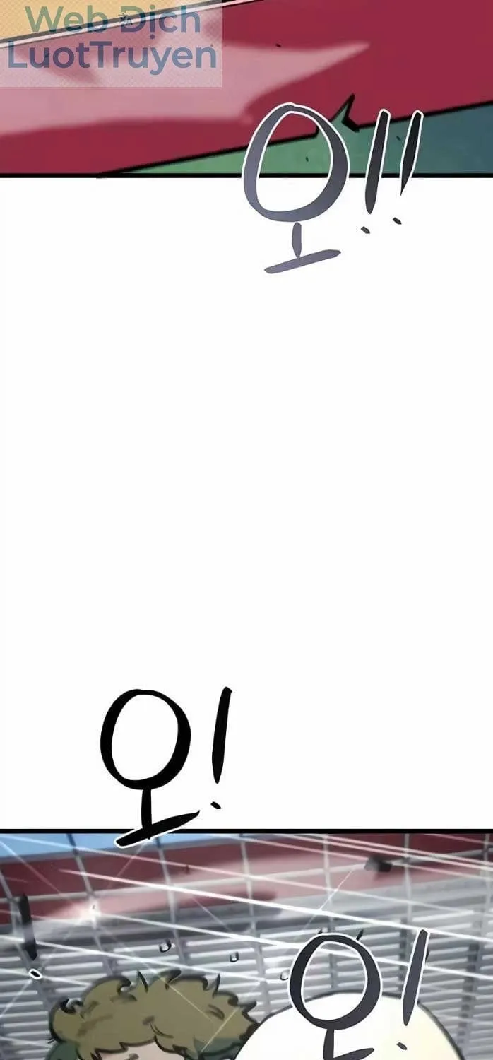 Tôi Bị Hiểu Lầm Là Siêu Sao Trên Sân Cỏ Chap 96 - Next Chap 97