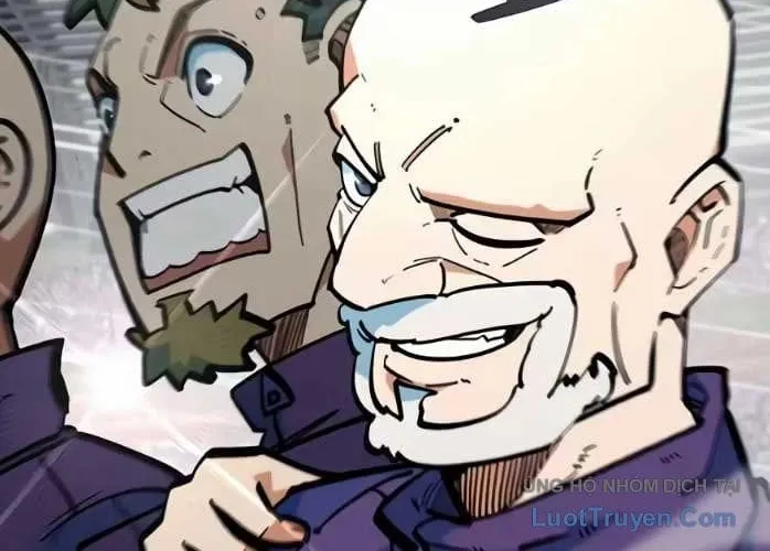 Tôi Bị Hiểu Lầm Là Siêu Sao Trên Sân Cỏ Chap 96 - Next Chap 97