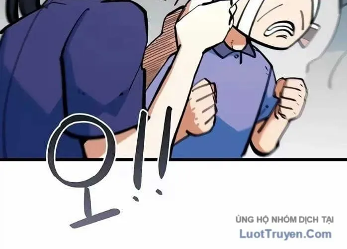 Tôi Bị Hiểu Lầm Là Siêu Sao Trên Sân Cỏ Chap 96 - Next Chap 97