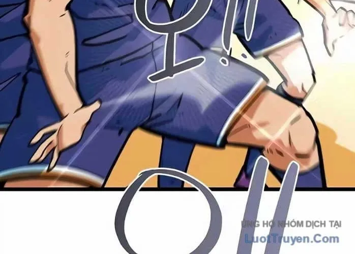Tôi Bị Hiểu Lầm Là Siêu Sao Trên Sân Cỏ Chap 96 - Next Chap 97