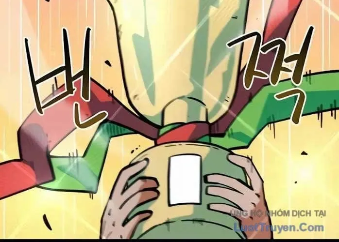 Tôi Bị Hiểu Lầm Là Siêu Sao Trên Sân Cỏ Chap 96 - Next Chap 97