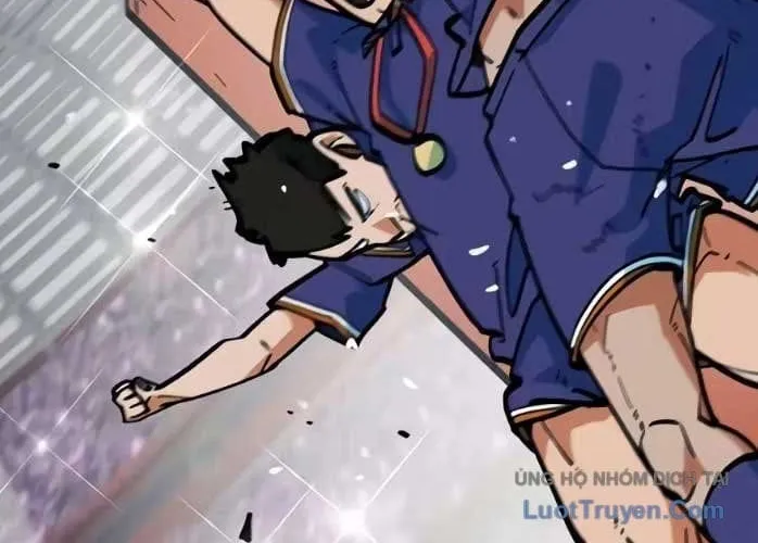 Tôi Bị Hiểu Lầm Là Siêu Sao Trên Sân Cỏ Chap 96 - Next Chap 97
