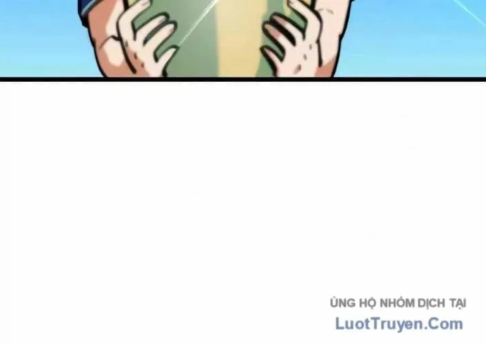 Tôi Bị Hiểu Lầm Là Siêu Sao Trên Sân Cỏ Chap 96 - Next Chap 97