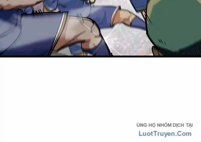 Tôi Bị Hiểu Lầm Là Siêu Sao Trên Sân Cỏ Chap 96 - Next Chap 97
